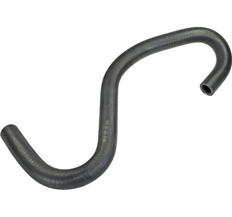 Furtun hidraulic VOLVO S60 I. S70. S80 I. V70 I. V70 II. XC70 I 2.0-2.5 12.95-04.10 - Meyle-5592020000