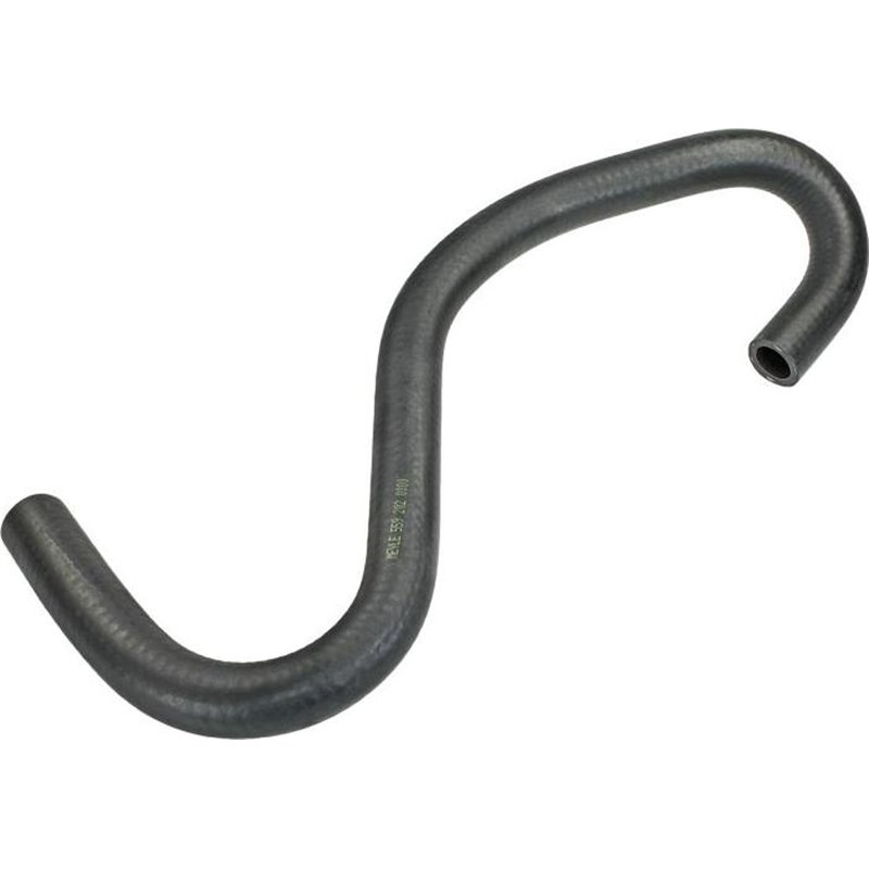 Furtun hidraulic VOLVO S60 I. S70. S80 I. V70 I. V70 II. XC70 I 2.0-2.5 12.95-04.10 - Meyle-5592020000