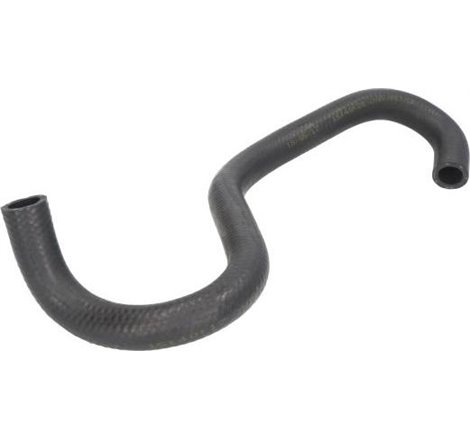 Furtun hidraulic VOLVO S60 I. S80 I. V70 II. XC70 I. XC90 I 2.0-2.5D 11.97-12.14 - Meyle-5592020001