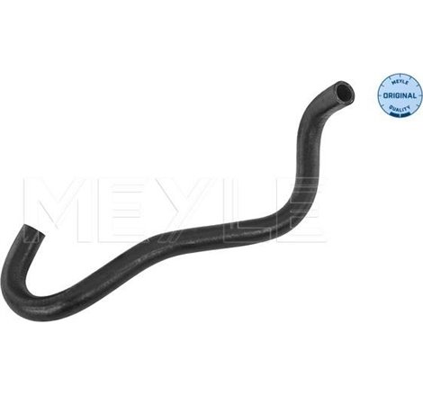Furtun hidraulic VOLVO XC90 I 2.4D-2.5-2.9 10.02-12.14 - Meyle-5592020002