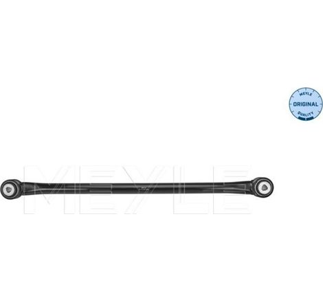 Brat suspensie spate DR-ST din spate JEEP COMPASS. RENEGADE 1.3-2.0D 07.14- - Meyle-57-160500005