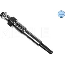 Bujie incandescenta - Meyle-6000202087 - Meyle-6000202087