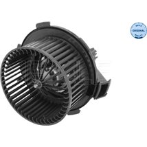 Ventilator. habitaclu - Meyle-6122370006 - Meyle-6122370006