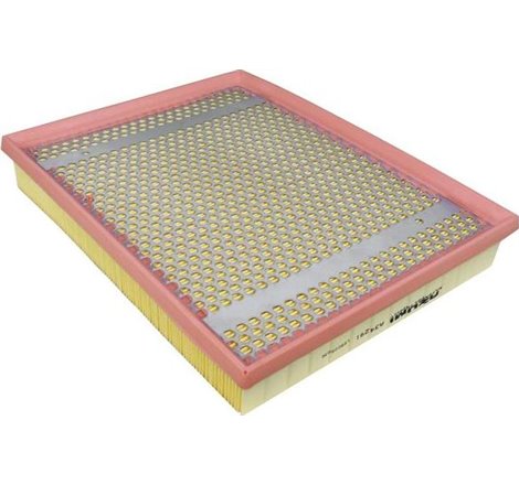 Filtru aer OPEL ASTRA H. ASTRA H CLASSIC. ASTRA H GTC. ASTRA H-KOMBI. ZAFIRA B. ZAFIRA B-MINIVAN 1.6-1.9D 04.04- - Meyle-6123210