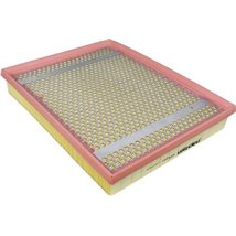 Filtru aer OPEL ASTRA H. ASTRA H CLASSIC. ASTRA H GTC. ASTRA H-KOMBI. ZAFIRA B. ZAFIRA B-MINIVAN 1.6-1.9D 04.04- - Meyle-6123210