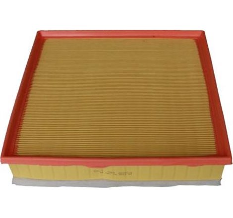 Filtru aer ACURA TL. NISSAN PRIMASTAR. OPEL VIVARO A. RENAULT TRAFIC II 2.0D-2.5D-3.2 03.01- - Meyle-6123210002