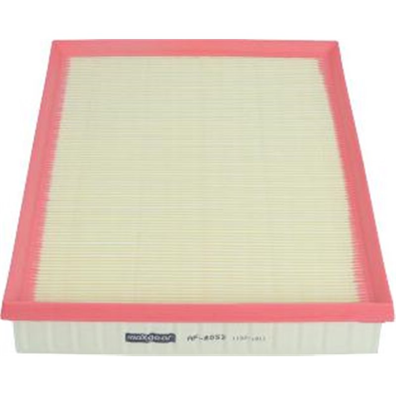 Filtru aer OPEL ASTRA G. ASTRA G CLASSIC. ASTRA G-KOMBI. ASTRA H. ASTRA H GTC. ASTRA H-KOMBI. ZAFIRA A 1.3D-2.2D 02.98-10.10 - M