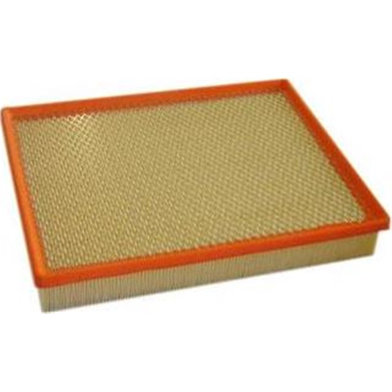 Filtru aer FIAT CROMA. OPEL SIGNUM. VECTRA C. VECTRA C GTS 1.6-1.8 04.02-12.11 - Meyle-6123210014