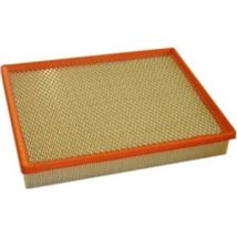 Filtru aer FIAT CROMA. OPEL SIGNUM. VECTRA C. VECTRA C GTS 1.6-1.8 04.02-12.11 - Meyle-6123210014