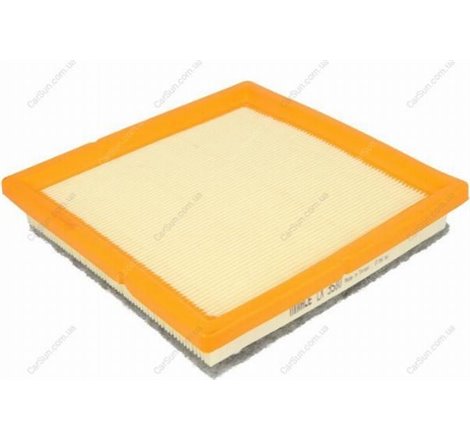 Filtru aer OPEL ADAM 1.0-1.4LPG 10.12-02.19 - Meyle-6123210021