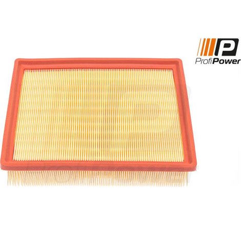 Filtru aer FIAT TALENTO. NISSAN NV300. PRIMASTAR. OPEL VIVARO B. RENAULT TRAFIC III 1.6D-2.0D 05.14- - Meyle-6123210023