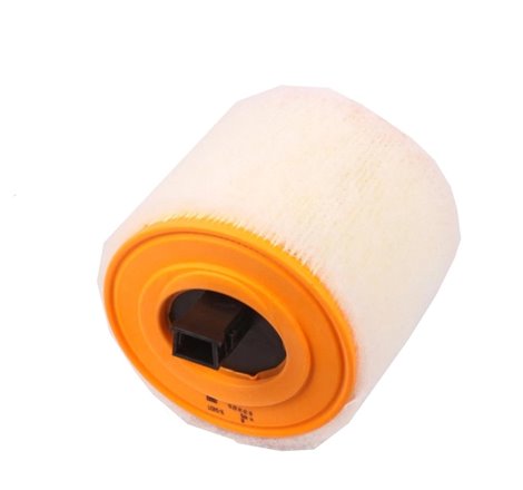 Filtru aer OPEL ASTRA K. ASTRA K-KOMBI 1.0-1.4-1.6D 06.15- - Meyle-6123210026