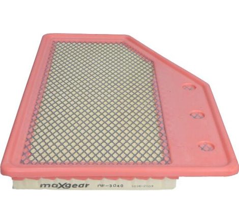 Filtru aer OPEL INSIGNIA B. INSIGNIA B COUNTRY. INSIGNIA B GRAND SPORT 1.5D-2.0D 03.17- - Meyle-6123210027