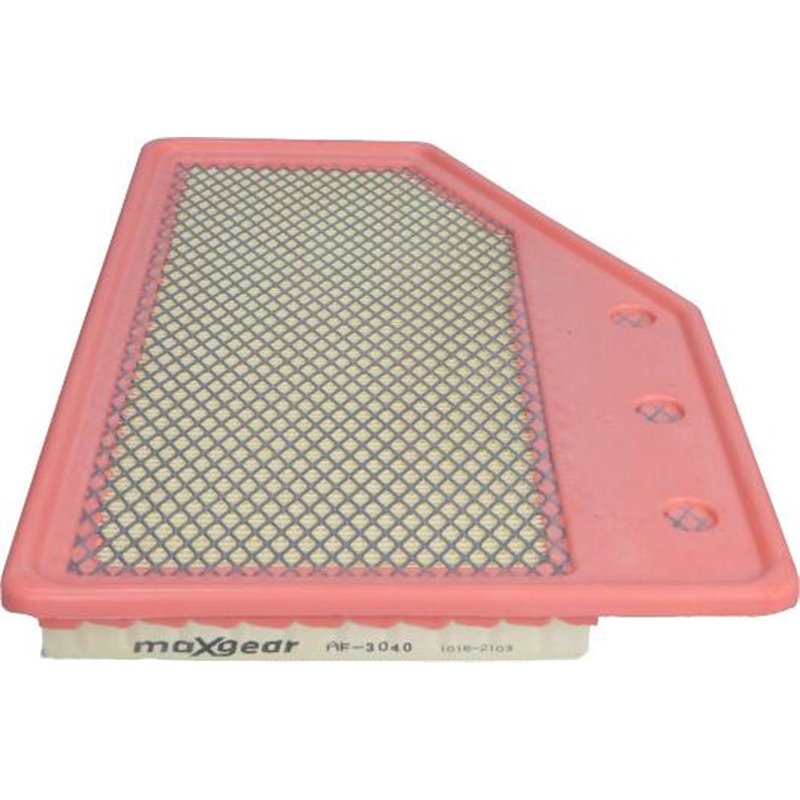 Filtru aer OPEL INSIGNIA B. INSIGNIA B COUNTRY. INSIGNIA B GRAND SPORT 1.5D-2.0D 03.17- - Meyle-6123210027