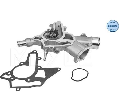 Pompa apa cu garnitura OPEL AGILA. ASTRA G. ASTRA G CLASSIC. ASTRA H. ASTRA H CLASSIC. ASTRA H GTC. COMBO TOUR. COMBO-MINIVAN. C