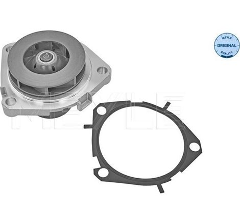 Pompa apa cu garnitura ALFA ROMEO 147. 156. 159. 166. BRERA. GIULIA. GIULIETTA. GIULIETTA-HATCHBACK. GT. MITO. SPIDER. STELVIO. 