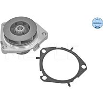 Pompa apa cu garnitura ALFA ROMEO 147. 156. 159. 166. BRERA. GIULIA. GIULIETTA. GIULIETTA-HATCHBACK. GT. MITO. SPIDER. STELVIO. 