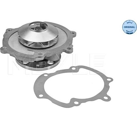 Pompa apa cu garnitura ALFA ROMEO 159. BRERA. SPIDER. CHEVROLET CAPTIVA. GMC TERRAIN. OPEL ANTARA A. INSIGNIA A. SIGNUM. VECTRA 