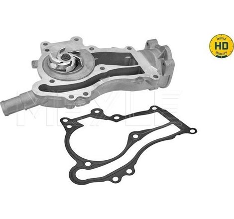 Pompa apa cu garnitura OPEL ADAM. ASTRA J. ASTRA J GTC. CASCADA. CORSA D. CORSA D-HATCHBACK. CORSA E. CORSA E-HATCHBACK. INSIGNI