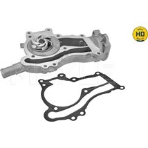 Pompa apa cu garnitura OPEL ADAM. ASTRA J. ASTRA J GTC. CASCADA. CORSA D. CORSA D-HATCHBACK. CORSA E. CORSA E-HATCHBACK. INSIGNI