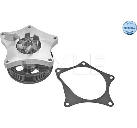 Pompa apa cu garnitura OPEL ADAM. ASTRA K. ASTRA K-KOMBI. CORSA E. INSIGNIA B. INSIGNIA B COUNTRY. INSIGNIA B GRAND SPORT. MOKKA