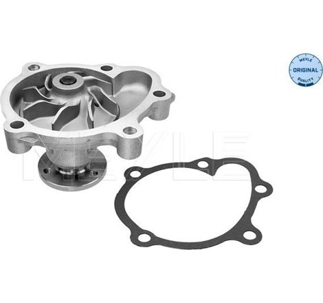 Pompa apa cu garnitura OPEL ASTRA G. ASTRA G CLASSIC. ASTRA G-KOMBI. ASTRA H. ASTRA H CLASSIC. ASTRA H GTC. ASTRA H-KOMBI. ASTRA