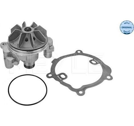 Pompa apa cu garnitura NISSAN INTERSTAR. PRIMASTAR. OPEL MOVANO A. VIVARO A. RENAULT AVANTIME. ESPACE III. ESPACE IV. LAGUNA II.