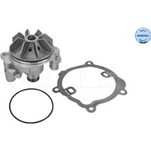 Pompa apa cu garnitura NISSAN INTERSTAR. PRIMASTAR. OPEL MOVANO A. VIVARO A. RENAULT AVANTIME. ESPACE III. ESPACE IV. LAGUNA II.