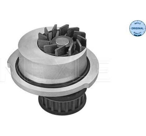 Pompa apa cu garnitura CHEVROLET AVEO-KALOS. DAEWOO LANOS. NEXIA. OPEL ASTRA F. ASTRA F CLASSIC. ASTRA F-KOMBI. ASTRA G. ASTRA G