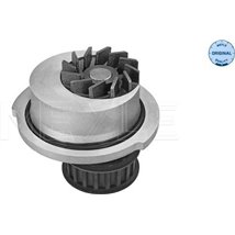 Pompa apa cu garnitura CHEVROLET AVEO-KALOS. DAEWOO LANOS. NEXIA. OPEL ASTRA F. ASTRA F CLASSIC. ASTRA F-KOMBI. ASTRA G. ASTRA G