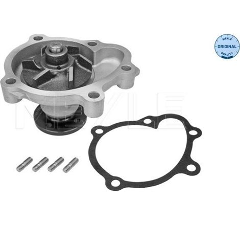 Pompa apa cu garnitura OPEL ASTRA F. ASTRA F-KOMBI. ASTRA G. ASTRA G-KOMBI. COMBO-MINIVAN. CORSA B. CORSA B-HATCHBACK. VECTRA A.