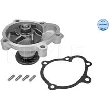 Pompa apa cu garnitura OPEL ASTRA F. ASTRA F-KOMBI. ASTRA G. ASTRA G-KOMBI. COMBO-MINIVAN. CORSA B. CORSA B-HATCHBACK. VECTRA A.