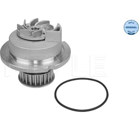 Pompa apa cu garnitura OPEL ASTRA G. ASTRA H. ASTRA H GTC. CORSA C. MERIVA A. SIGNUM. TIGRA. VECTRA B. VECTRA C. VECTRA C GTS. Z