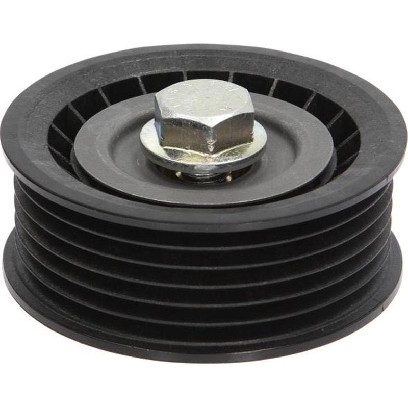 Rola intinzator FIAT CROMA. GRANDE PUNTO. SEDICI. FORD C-MAX. FOCUS C-MAX. FOCUS II. OPEL ASTRA H. ASTRA H GTC. ASTRA H-KOMBI. S