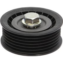 Rola intinzator FIAT CROMA. GRANDE PUNTO. SEDICI. FORD C-MAX. FOCUS C-MAX. FOCUS II. OPEL ASTRA H. ASTRA H GTC. ASTRA H-KOMBI. S