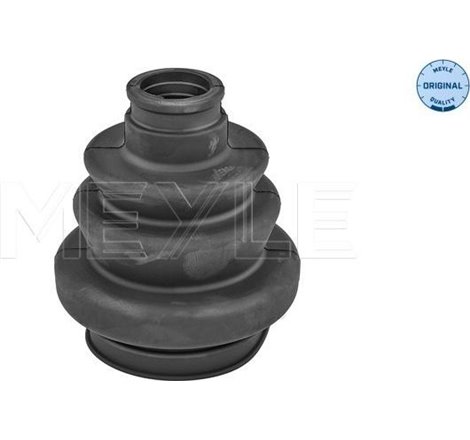 Burduf planetara Fata-Interior fi. 25-65-21 lungime100-95 OPEL ASCONA C. ASTRA F. ASTRA G. ASTRA G-KOMBI. ASTRA H. ASTRA H GTC. 