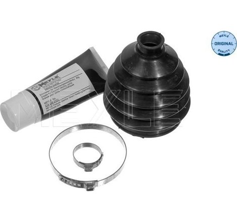 Burduf planetara exterior-Fata fi. 22-76 OPEL ASTRA F. ASTRA F CLASSIC. ASTRA F-KOMBI. ASTRA G. ASTRA G-KOMBI. CORSA B. TIGRA 1.