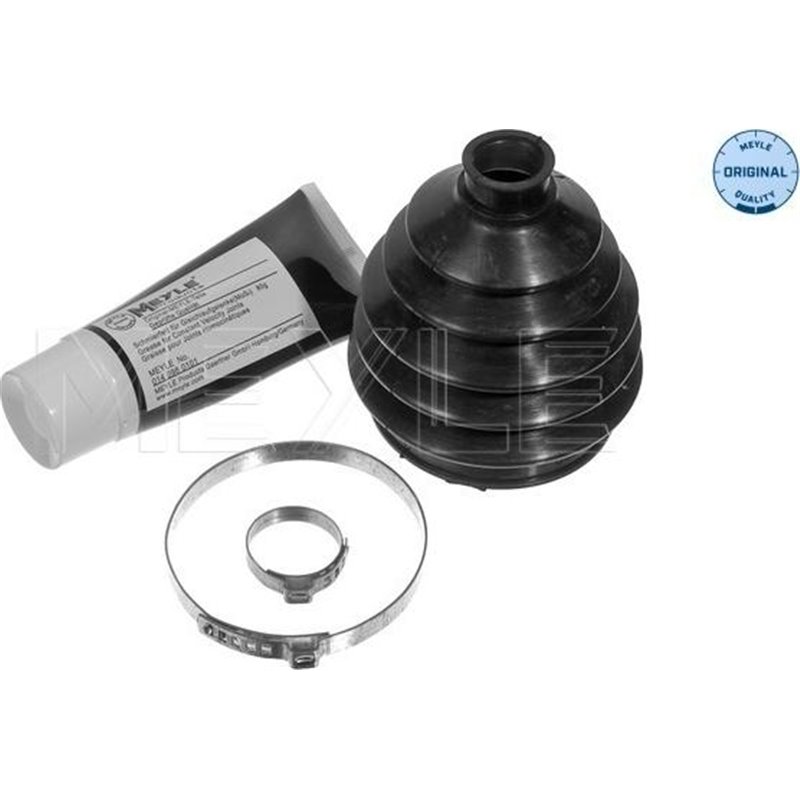 Burduf planetara exterior-Fata fi. 22-76 OPEL ASTRA F. ASTRA F CLASSIC. ASTRA F-KOMBI. ASTRA G. ASTRA G-KOMBI. CORSA B. TIGRA 1.