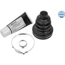 Burduf planetara Fata-Interior fi. 23-77 OPEL ASTRA F. ASTRA F CLASSIC. ASTRA G. CORSA A. CORSA A TR. CORSA A-HATCHBACK. CORSA B