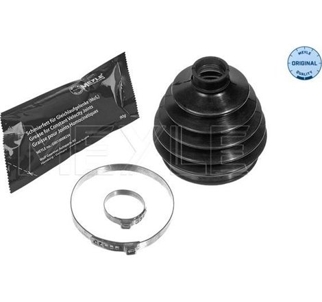 Burduf planetara exterior-Fata fi. 26-87 OPEL ASTRA F. ASTRA G. ASTRA G-KOMBI. CALIBRA A. SIGNUM. VECTRA A. VECTRA B. VECTRA C 1