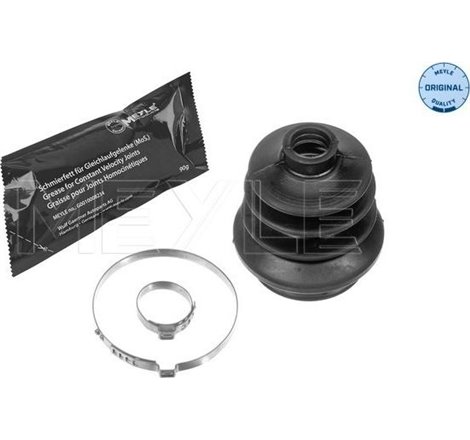 Burduf planetara Fata-Interior fi. 25-65 OPEL ASCONA C. ASTRA F. ASTRA G. ASTRA G-KOMBI. ASTRA H. ASTRA H GTC. CALIBRA A. KADETT