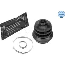 Burduf planetara Fata-Interior fi. 25-65 OPEL ASCONA C. ASTRA F. ASTRA G. ASTRA G-KOMBI. ASTRA H. ASTRA H GTC. CALIBRA A. KADETT