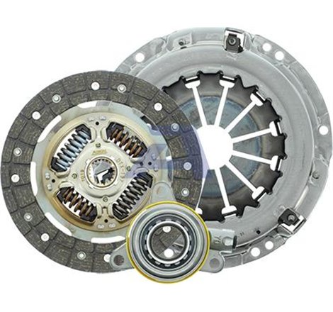 Set ambreiaj - AISIN-CKT-619RB