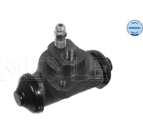 Cilindru receptor frana - Meyle-6140550003 - Meyle-6140550003