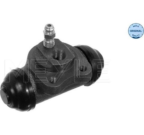 Cilindru frana DR-ST Spate DR-ST CHEVROLET AVEO-KALOS. SPARK. DAEWOO ESPERO. KALOS. LANOS. NEXIA. OPEL ASCONA C. ASTRA F. ASTRA 