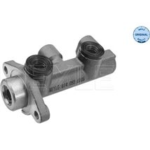 Pompa centrala frana 20.6mm OPEL ASTRA F. ASTRA F CLASSIC. ASTRA F-KOMBI. CORSA B. CORSA B-HATCHBACK. KADETT E. TIGRA. VECTRA A 