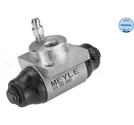 Cilindru frana DR-ST Spate DR-ST CHEVROLET AVEO-KALOS. SPARK. DAEWOO ESPERO. KALOS. LANOS. NEXIA. OPEL ASCONA C. ASTRA F. ASTRA 