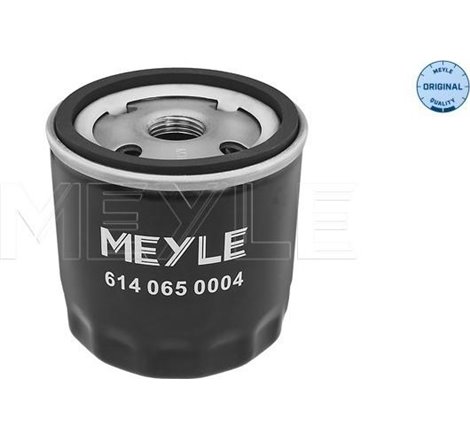 Filtru ulei. insurubat M18x1.5mm CHEVROLET AVEO-KALOS. CAPRICE. CAPTIVA. CRUZE. EVANDA. LACETTI. NUBIRA. REZZO. TRANS SPORT. DAE