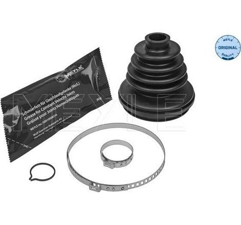 Burduf planetara exterior-Fata fi. 22-82 OPEL ASCONA C. ASTRA F. ASTRA F-KOMBI. CALIBRA A. KADETT E. KADETT E COMBO. KADETT E-KO