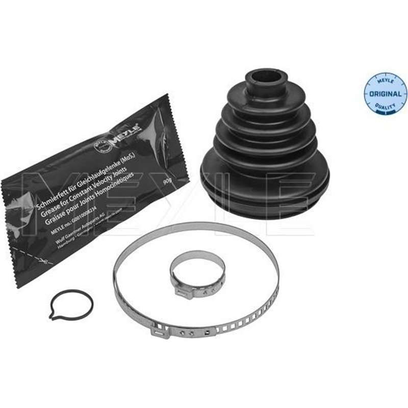 Burduf planetara exterior-Fata fi. 22-82 OPEL ASCONA C. ASTRA F. ASTRA F-KOMBI. CALIBRA A. KADETT E. KADETT E COMBO. KADETT E-KO